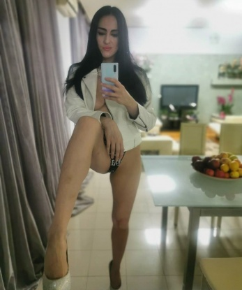 Анкета проститутки Вера - город Берестечко, 28 лет, №12422