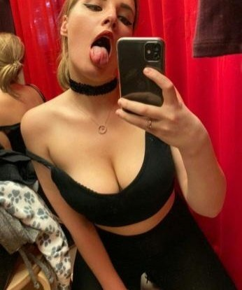 Анкета проститутки Светлана - город Берестечко, 24 года, №13835