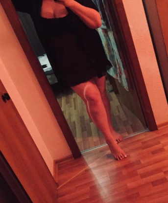 Анкета проститутки Фаина - город Берестечко, 29 лет, №15075